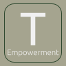 Tech Empowerment Initiative